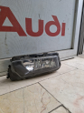 Oto Çıkma Parça / Volkswagen / Caddy / Far & Stop / Sis Farı / Çıkma Parça 