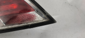 Oto Çıkma Parça / Opel / Astra / Far & Stop / Sol Arka Stop / Çıkma Parça 