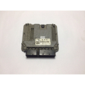 Volkswagen Motor Beyni 0261S02012 06F906056M