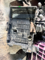 Oto Çıkma Parça / Renault / Megane / Alt Takım / Tabla / Çıkma Parça 