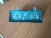 RENAULT R19 1,4 BENZİNLİ ÇIKMA KİLOMETRE SAATİ
