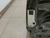 Oto Çıkma Parça / Volvo / XC90 / Motor / Motor (komple) / Çıkma Parça 