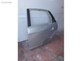 Oto Çıkma Parça / Ford / Focus / Kaporta & Karoser / Sağ Arka Kapı / Çıkma Parça 
