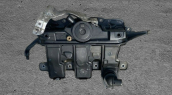 RENAULT TRAFİC 1.6 DCİ EMME MANİFOLDU ÇIKMA ORJİNAL
