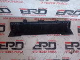 Oto Çıkma Parça / Land Rover / Discovery / Direksiyon / Direksiyon Kolon Kilidi / Çıkma Parça 