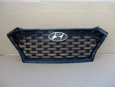 Oto Çıkma Parça / Hyundai / Tucson / Kaporta & Karoser / Panjur / Çıkma Parça 