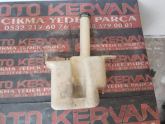 RENAULT 19 EUROPA SILECEK SU DEPOSU