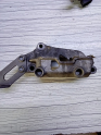 Oto Çıkma Parça / Volkswagen / Polo / Motor / Bağlantı Braketi / Çıkma Parça 