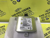 Oto Çıkma Parça / Mitsubishi / L200 / Far & Stop / Far Beyni / Sıfır Parça 