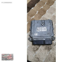 MERCEDES W164 GL350CDI MOTOR BEYNİ 6421505541 6421500277