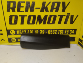 Oto Çıkma Parça / Renault / Captur / Kaporta & Karoser / Kapı Çıtası / Çıkma Parça 