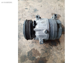 Oto Çıkma Parça / Renault / Laguna / Klima / Klima Kompresörü / Çıkma Parça 