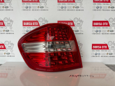 MERCEDES ML W164 SOL ARKA STOP LED A1648202764 ORJİNAL
