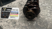 Oto Çıkma Parça / Honda / Accord / Motor / Krank / Çıkma Parça 