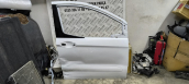 FORD COURİER 2014 2023 SAĞ ÖN KAPI ÇIKMA ORJİNAL