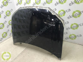 Oto Çıkma Parça / Audi / A3 / Kaporta & Karoser / Kaput / Çıkma Parça 