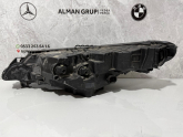 Oto Çıkma Parça / Land Rover / Range Rover / Far & Stop / Sağ Ön Far / Çıkma Parça 