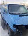 Oto Çıkma Parça / Volkswagen / Transporter / Kaporta & Karoser / Kabin / Çıkma Parça 