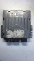 PEUGEOT 307 MOTOR BEYNİ 5WS40020H-T