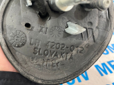 Oto Çıkma Parça / Ford / Fiesta / Ayna / Sol Dış Ayna / Çıkma Parça 