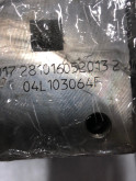 Oto Çıkma Parça / Volkswagen / Golf / Motor / Silindir Kapağı / Sıfır Parça 