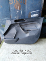 FORD FİESTA ORJİNAL SAĞ ÖN KAPI DÖŞEMESİ