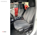 Oto Çıkma Parça / Peugeot / 2008 / Koltuk & Döşeme / Koltuk Takımı / Çıkma Parça 