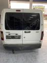 Oto Çıkma Parça / Ford / Tourneo Connect / Kaporta & Karoser / Bagaj Kapağı / Çıkma Parça 