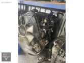 Oto Çıkma Parça / Hyundai / Starex / Motor / Motor (komple) / Çıkma Parça 