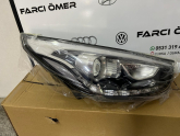 Oto Çıkma Parça / Hyundai / ix35 / Far & Stop / Sağ Ön Far / Çıkma Parça 