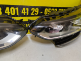 Oto Çıkma Parça / Renault / Megane / Far & Stop / Far Ampulü / Çıkma Parça 