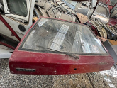 Oto Çıkma Parça / Lada / Samara / Ayna / Sol Dış Ayna / Çıkma Parça 