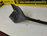 Oto Çıkma Parça / Renault / Austral / Tampon / Ön Tampon / Çıkma Parça 