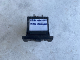 Oto Çıkma Parça / Opel / Vectra / Far & Stop / Far Anahtarı / Çıkma Parça 