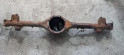 Oto Çıkma Parça / Suzuki / Vitara / Alt Takım / Arka Dingil / Çıkma Parça 