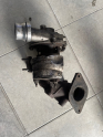 Oto Çıkma Parça / Renault / Clio / Motor / Turbo / Çıkma Parça 
