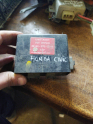HONDA CİVİC SİLECEK KONTROL ÜNİTESİ KONFOR BEYNİ