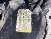 Oto Çıkma Parça / Renault / Laguna / Fren / Westinghouse / Çıkma Parça 
