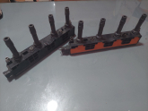 Oto Çıkma Parça / Opel / Vectra / Motor / Ateşleme Bobini / Çıkma Parça 