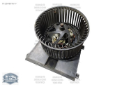 Oto Çıkma Parça / Seat / Cordoba / Kalorifer / Kalorifer Motoru / Çıkma Parça 