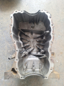 Oto Çıkma Parça / Renault / Megane / Motor / Karter / Çıkma Parça 