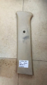 CHEROKEE SOL DİREK BAKALİTİ 55030783