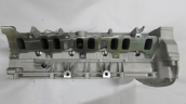 Oto Çıkma Parça / Ford / Transit / Motor / Silindir Kapağı / Sıfır Parça 