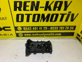 132657536R RENAULT CLIO 5 KÜLBÜTÖR KAPAĞI 1.0 TCE H4D VALF