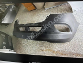 Oto Çıkma Parça / Mercedes / Sprinter / Tampon / Ön Tampon / Çıkma Parça 