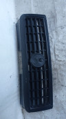 Oto Çıkma Parça / Fiat / Doblo / Tampon / Izgara Çıtası / Çıkma Parça 