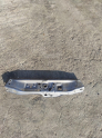 OPEL ASTRA H ÖN ORTA PANEL SACI