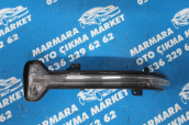Oto Çıkma Parça / Bmw / 3 Serisi / Ayna / Ayna Sinyali / Çıkma Parça 