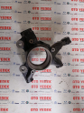 Toyota Hilux Vigo ön taşıyıcı
