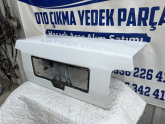 Oto Çıkma Parça / Fiat / Tempra / Kaporta & Karoser / Bagaj Kapağı / Çıkma Parça 